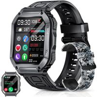 Bluetooth Luxus Smartwatch Herren watch Berlin - Charlottenburg Vorschau