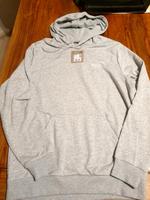 Puma Pulli Grau Neu Hessen - Wiesbaden Vorschau