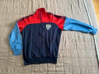 Adidas Vintage Track Top Bayern Gr S Made in West Germany München - Schwabing-West Vorschau