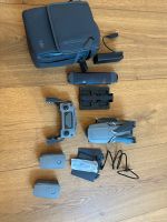 DJI Mavic 2 Pro Combo Nordrhein-Westfalen - Rheda-Wiedenbrück Vorschau