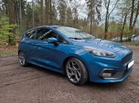 Ford Fiesta 1,5 EcoBoost ST PERFORMANCE Niedersachsen - Delligsen Vorschau