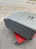 Kühlbox original VW Baden-Württemberg - Freiberg am Neckar Vorschau