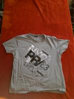 xxl tshirt & xxl Boxershorts Bayern - Deggendorf Vorschau
