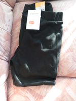 Verschiedene Leggings Sachsen - Dürrröhrsdorf-Dittersbach Vorschau