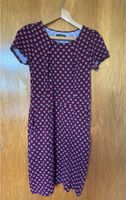 King Louie Mona Dress L Nordrhein-Westfalen - Selm Vorschau