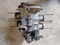 VW T3 Motor Niedersachsen - Uehrde Vorschau