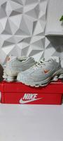 Nike Shox Ride 2  gr.43 Hessen - Bad Hersfeld Vorschau