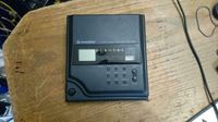 ROADSTAR PCD-950, portable CD-Player/Discman mit Digital-Radio Mitte - Wedding Vorschau