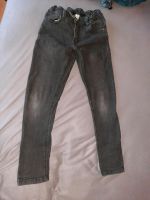 Jeans von yigga gr 140 Nordrhein-Westfalen - Nottuln Vorschau