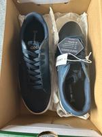 Lacoste Smart Damen Schuhe gr. 39 Wuppertal - Elberfeld Vorschau
