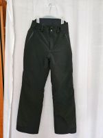 Skihose Gr. M / 38 NEU - Decathlon/Wezde Bayern - Gaimersheim Vorschau