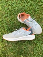 Puma First Mile Run Laufschuhe Turnschuhe Sportschuhe Schuhe Nordrhein-Westfalen - Ahlen Vorschau