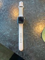 Apple Watch SE 40mm - Glas Defekt Dortmund - Innenstadt-West Vorschau