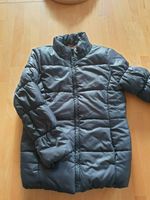 Jacke Esprit Winterjacke Gr. S 140 / 146 Schwarz neuwertig Rheinland-Pfalz - Weibern Vorschau