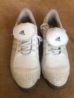 Golfschuhe Damen Hessen - Königstein im Taunus Vorschau