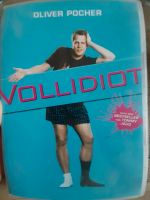 Vollidiot DVD Au i.d.Hallertau - Au Vorschau