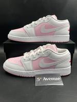 Nike Air Jordan 1 Low (GS) | Größe 38, 38.5, 40 | Art. 0826 Nordrhein-Westfalen - Remscheid Vorschau