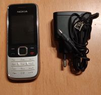Nokia 2730 Classic Nordrhein-Westfalen - Beverungen Vorschau