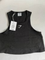 Gymshark Top Nordrhein-Westfalen - Herford Vorschau