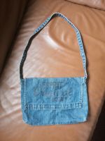 Jeans Handtasche Parchim - Landkreis - Dobbertin Vorschau