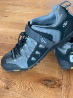 SPECIALIZED Rennradschuhe Gr. 44 Niedersachsen - Emmerthal Vorschau