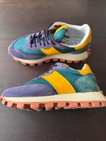 TOD‘S Sneaker Damen Baden-Württemberg - Grenzach-Wyhlen Vorschau