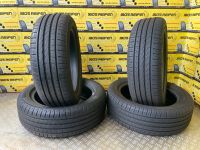 4x Sommerreifen 205/55R17 91W Pirelli Cinturato P7 Niedersachsen - Braunschweig Vorschau