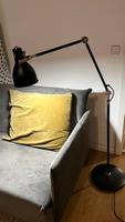 IKEA Stehlampe Pankow - Prenzlauer Berg Vorschau