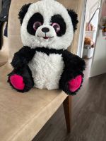 Kuscheltier Panda Bayern - Neusäß Vorschau