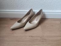 Buffalo Pumps, Gr. 37 Sachsen-Anhalt - Halle Vorschau