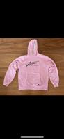 Lacoste Pullover - Gr. L - pink Hessen - Langenselbold Vorschau