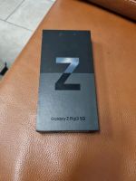 Samsung Z Flip 3 128gb phantom Black neuwertig Köln - Weidenpesch Vorschau