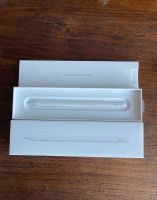 Apple Pencil (2. Generation) Neu Nordrhein-Westfalen - Pulheim Vorschau