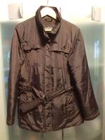S. Oliver Damen Jacke, braun, Gr. 40 Essen - Essen-Ruhrhalbinsel Vorschau