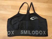 Smilodox Bustier Gr.S Schleswig-Holstein - Neuberend Vorschau