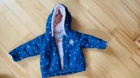 Winterjacke Baby eat ants Sachsen - Nossen Vorschau