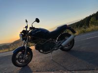 Ducati Monster 600 Frankfurt am Main - Heddernheim Vorschau