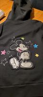 Disney Jacke mit Kapuze Hessen - Linsengericht Vorschau
