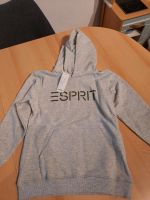 Esprit Pullover NEU Gr. 128 kinder mit etikett Hessen - Wächtersbach Vorschau