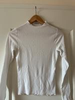 Only cropped Top langarm Niedersachsen - Syke Vorschau