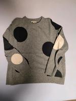 Strickpulli comma Gr. 40 Niedersachsen - Goslar Vorschau