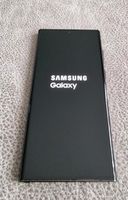 Samsung Galaxy S22 Ultra 512 gb Rheinland-Pfalz - Worms Vorschau