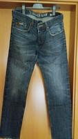 Jeans von s.oliver Bayern - Freystadt Vorschau