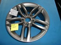 Alufelge/BMW/F20-23+Lci/ET52/8x18/M Doppelspeiche, Lager305 Hessen - Edertal Vorschau