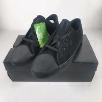 DC Shoes Manual RT S Gr 13 / 47 Skateboard Sneaker NEU Obergiesing-Fasangarten - Obergiesing Vorschau