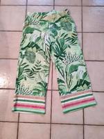 3/4 Sommerhose Gerry Weber Gr38 Bayern - Wertingen Vorschau