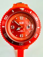 ICE Watch Damen Armbanduhr korallenrot Nordrhein-Westfalen - Eschweiler Vorschau