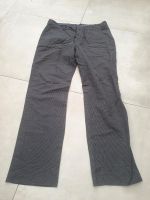 Herrenhose Hose H&M 52 Festlich Schleswig-Holstein - Bornhöved Vorschau