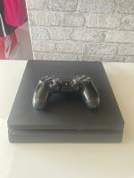 PlayStation 4 Frankfurt am Main - Kalbach Vorschau