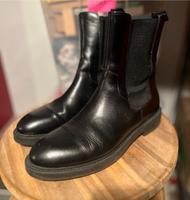 Vagabond Lederschuhe  Gr.41 Berlin - Lichterfelde Vorschau